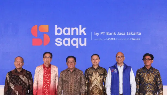 Bank-Saqu (1)