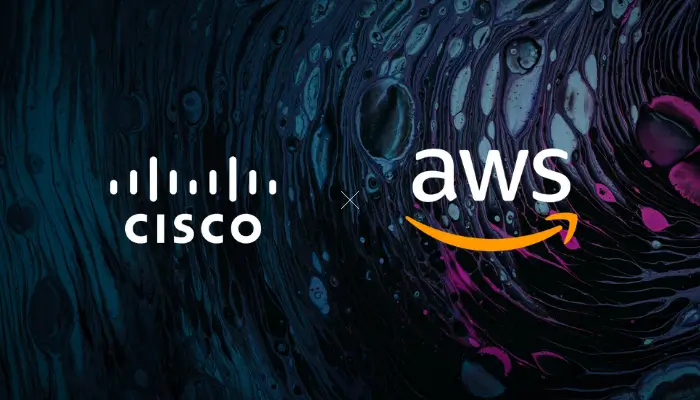 Cisco-AWS (1)