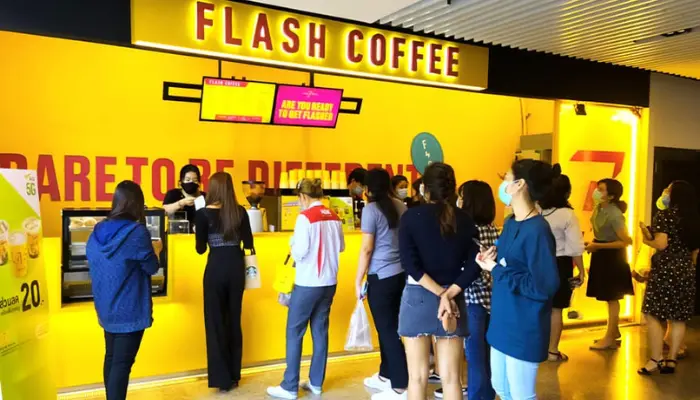 Flash Coffee (1)