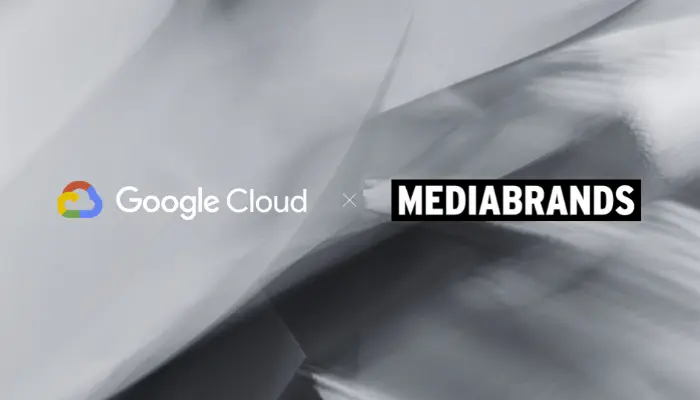IPG Mediabrands, Google Cloud collaborate to boost workplace productivity through My Bot