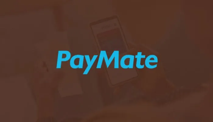 MARKETECH-PHOTOS-_1_