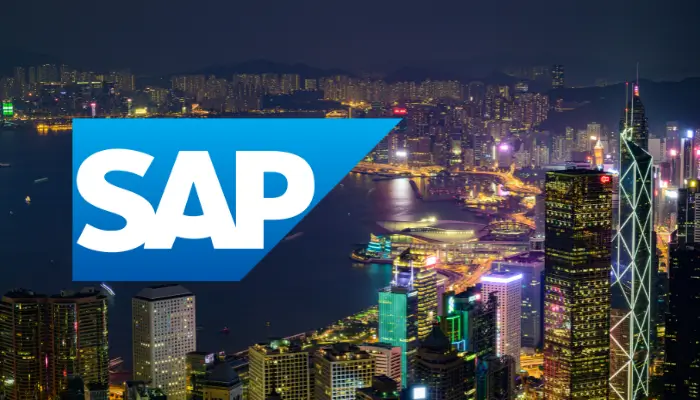 SAP (1)