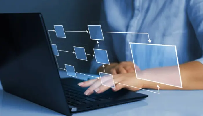 Almost 50% of APAC brands do not have a central data storage for CX delivery: report
