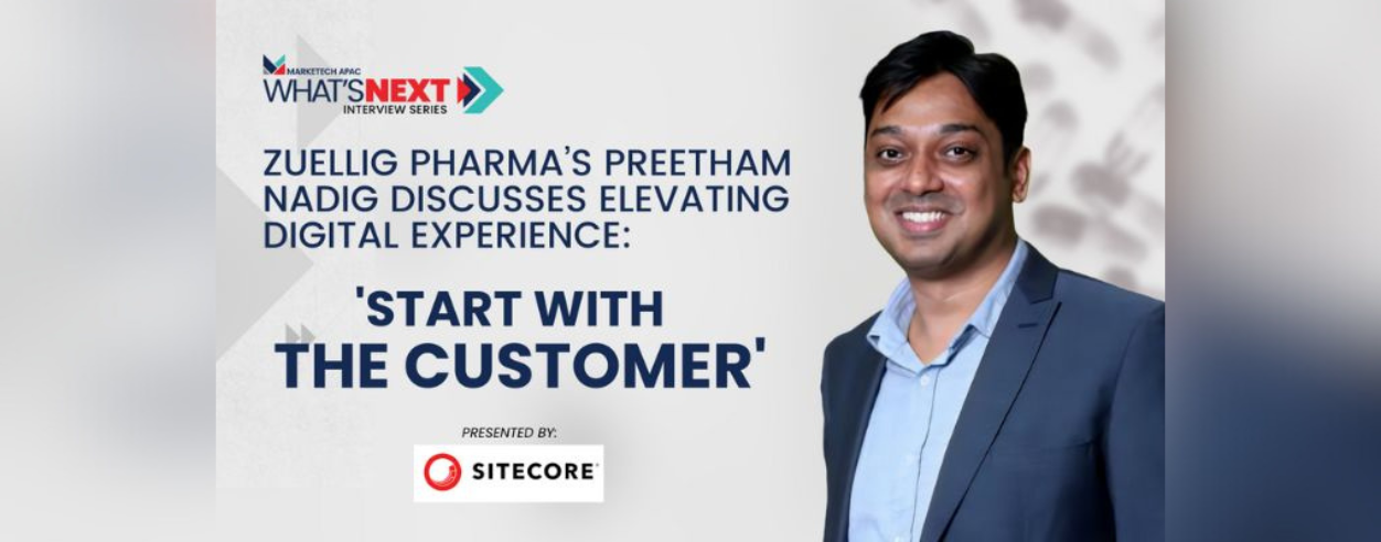Sitecore2