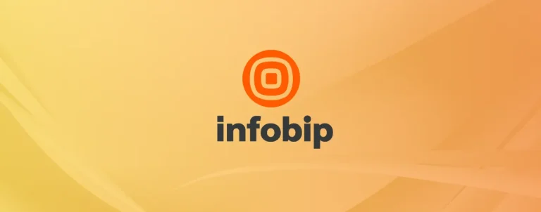 UPTECH MEDIA_11zon