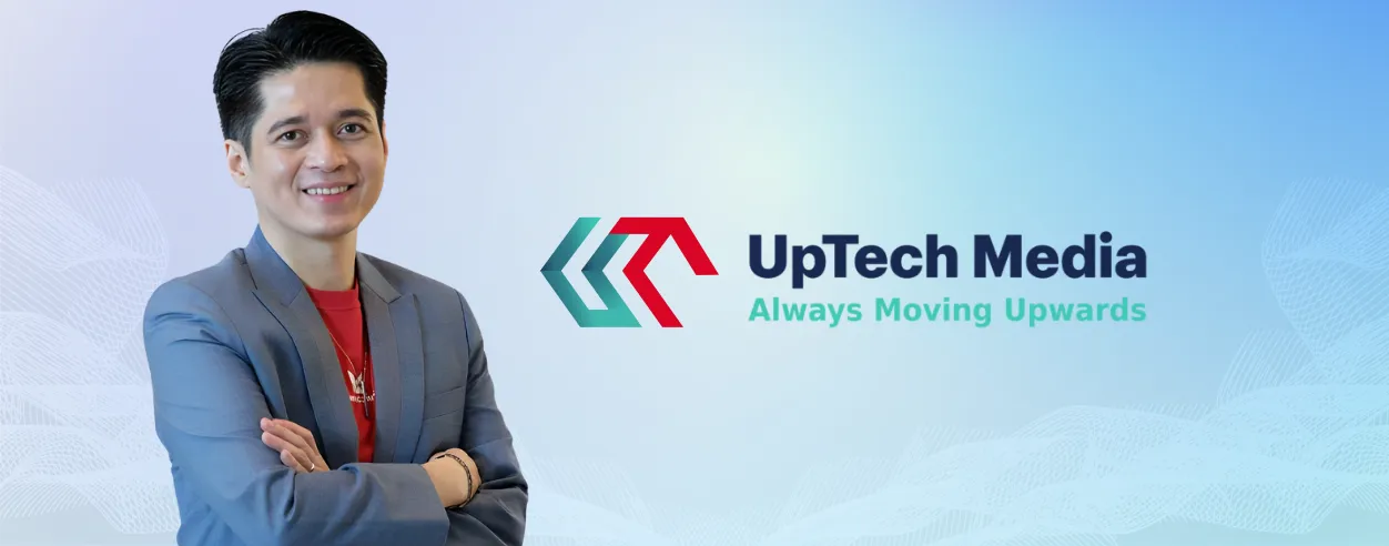 UPTECH MEDIA_11zon