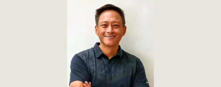 Sprout Solutions appoints Renzo Belardo as vice president for growth 