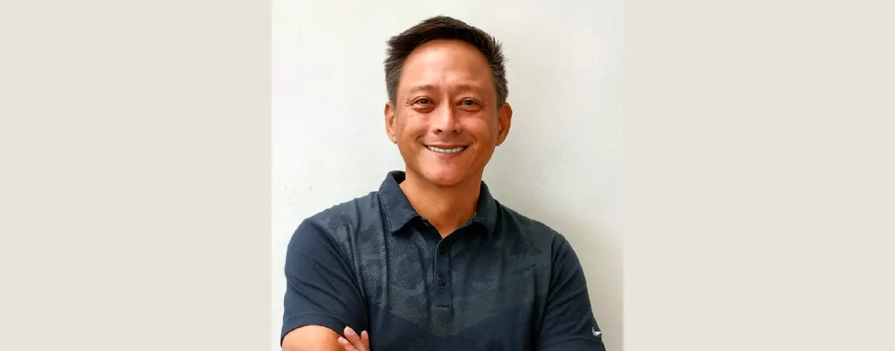 Sprout Solutions appoints Renzo Belardo as vice president for growth 