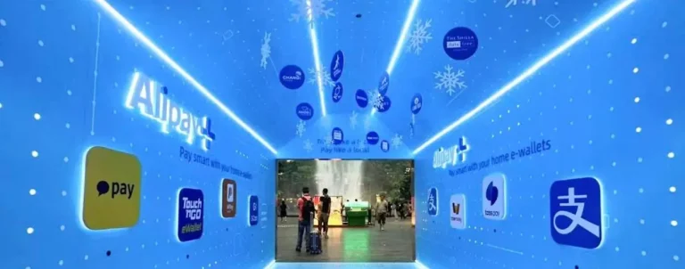 Untitled design (77)