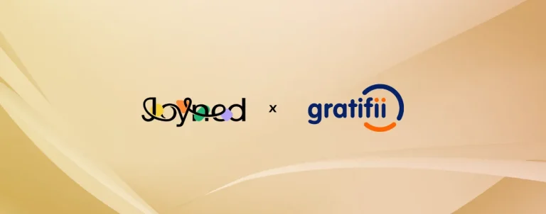 UPTECH MEDIA 2