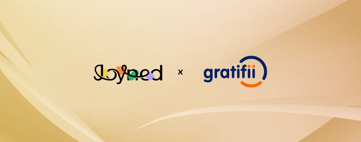 UPTECH MEDIA 2