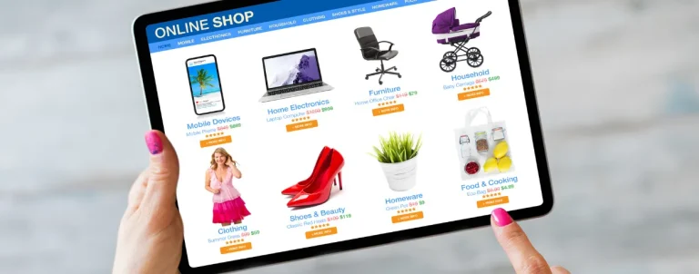 UPTECH MEDIA 2