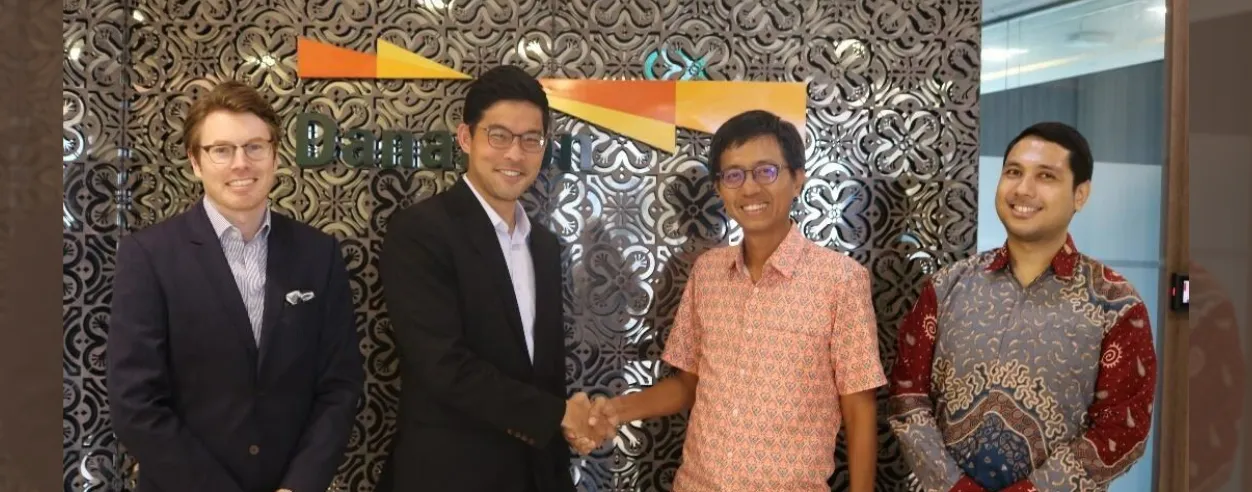 UPTECH MEDIA (3)_11zon