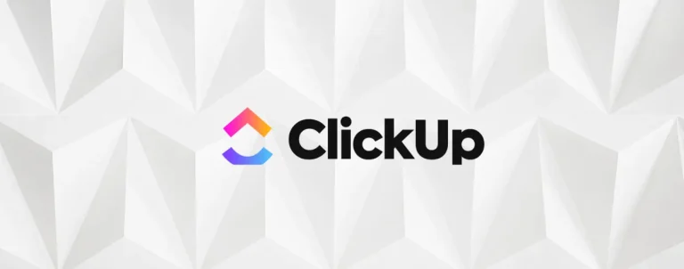 UPTECH MEDIA (4)_11zon