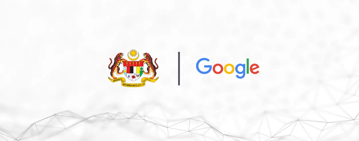 Malaysia and Google_UpTech (1)_11zon (1)
