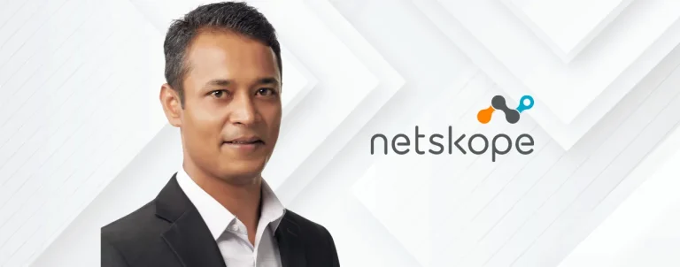 Netskope_UpTech_11zon