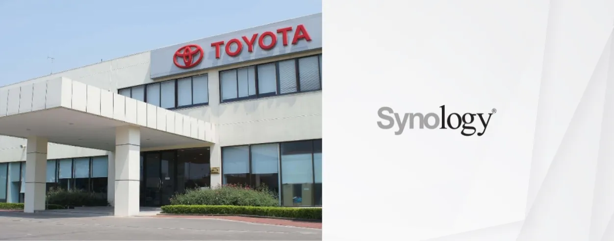 Toyota_UpTech_11zon
