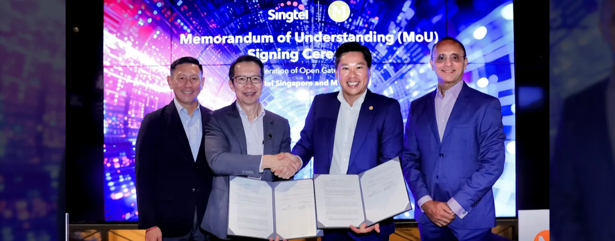 UPTECH MEDIA (5)_11zon