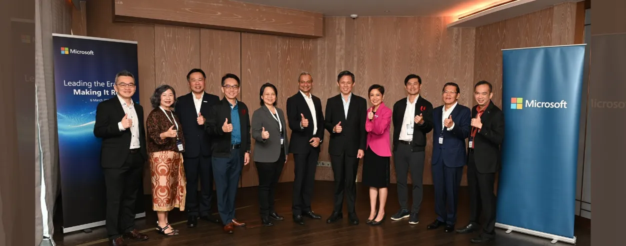 UPTECH MEDIA (7)_11zon