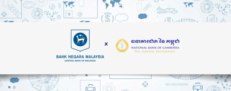 UPTECH MEDIA (8)_11zon