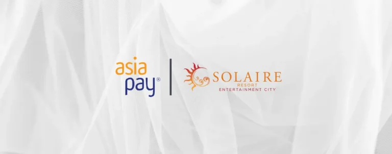 UPTECH MEDIA (9)_11zon