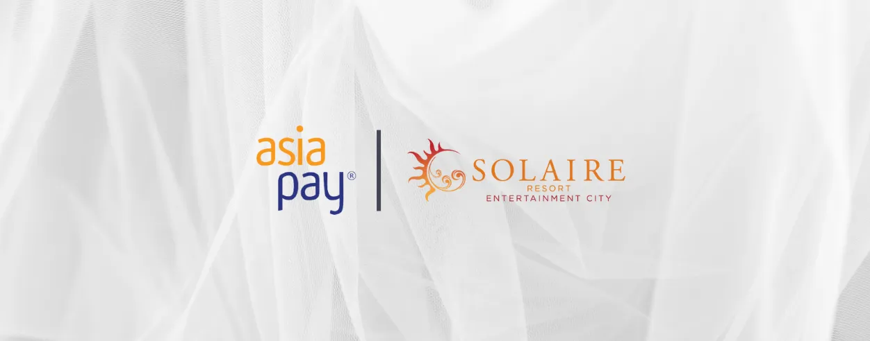 UPTECH MEDIA (9)_11zon