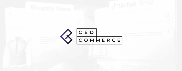 1CedCommerce_UpTech_11zon (1)