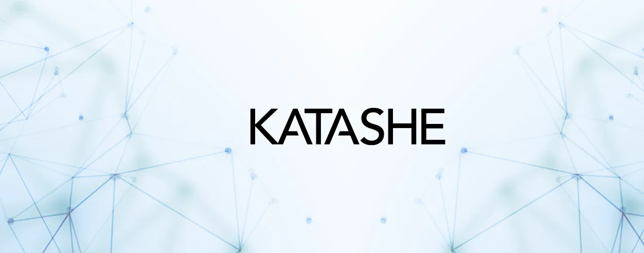 1Katashe_UpTech_11zon