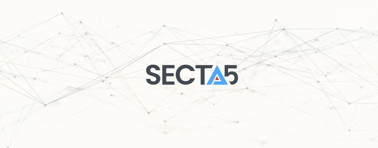 1SECTA5_UpTech (2)_11zon