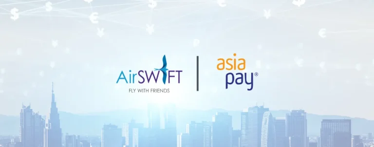 AsiaPay_Airswift_UpTech_11zon