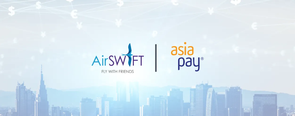 AsiaPay_Airswift_UpTech_11zon