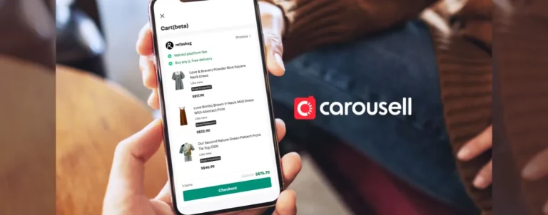 Carousell_UpTech_11zon (1)