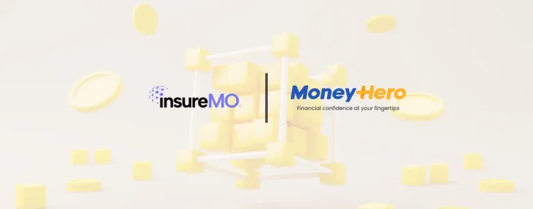 InsureMO_MoneyHero_UpTech_11zon