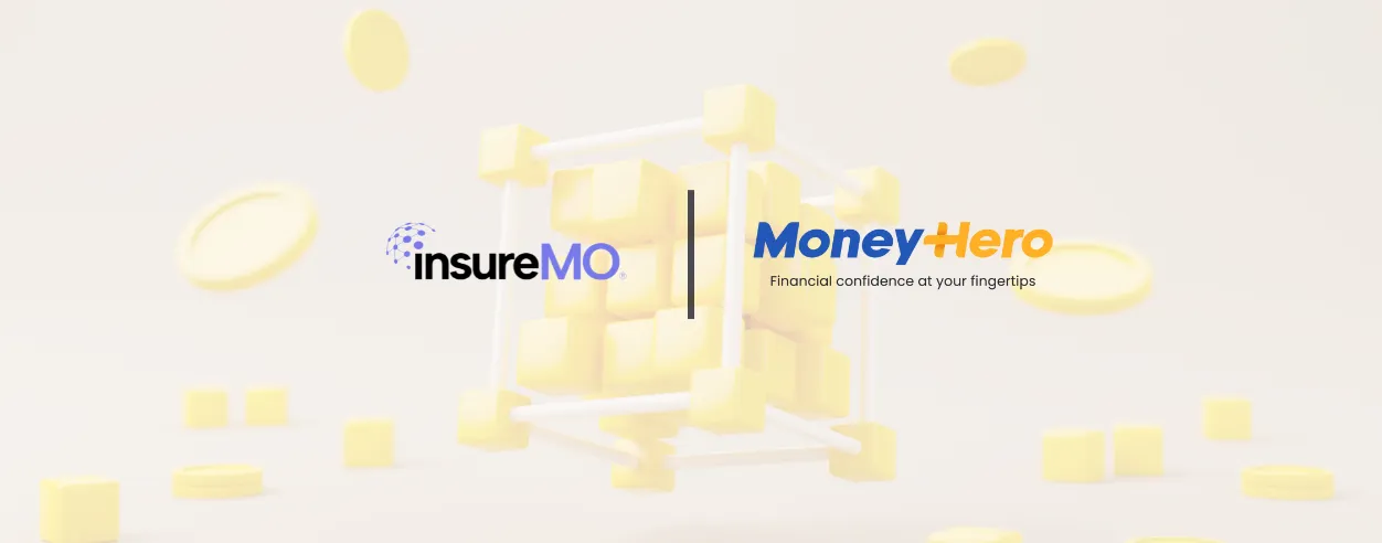 InsureMO_MoneyHero_UpTech_11zon