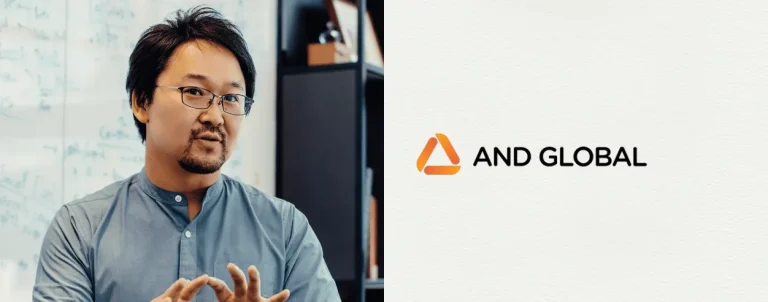 Khos Erdene_Interview_AND Global_UpTech_11zon