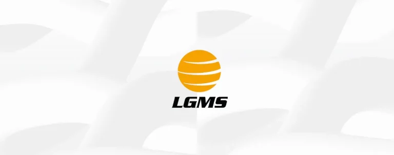 LGMS_UpTech_11zon