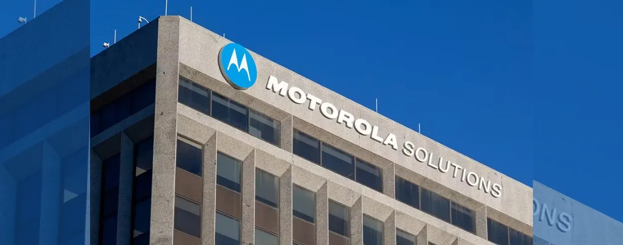 Motorola_UpTech (1)_11zon
