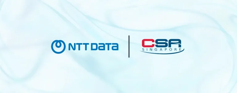 NTT and CSA_UpTech_11zon