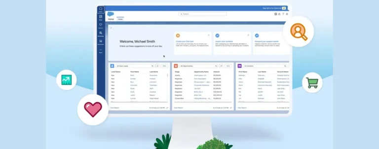 Salesforce_UpTech_11zon