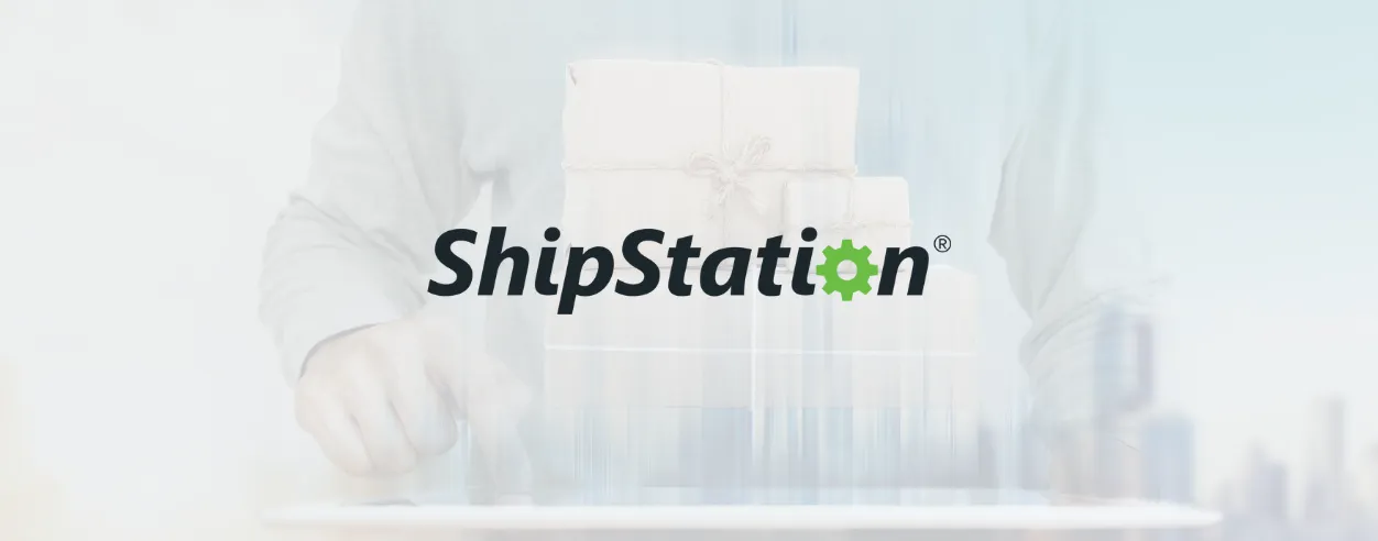 ShipStation_UpTech_11zon