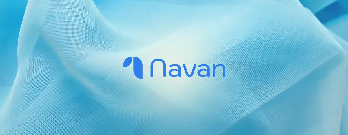 UpTech NAVAN AI_11zon