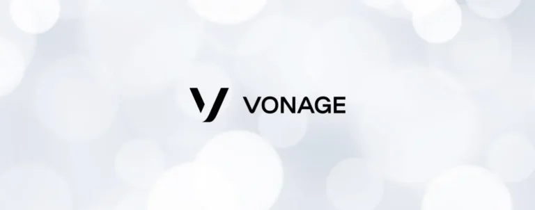 Vonage_UpTech_11zon