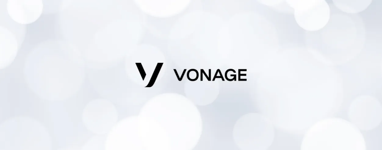 Vonage_UpTech_11zon