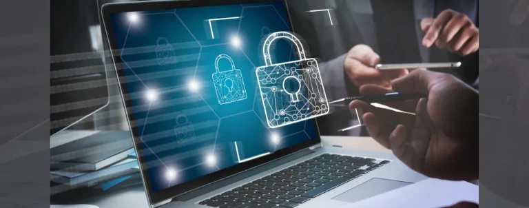 (1) 9 in 10 APAC organisations adjust their cybersecurity strategy due to lost deals from customer confidence issues report_11zon