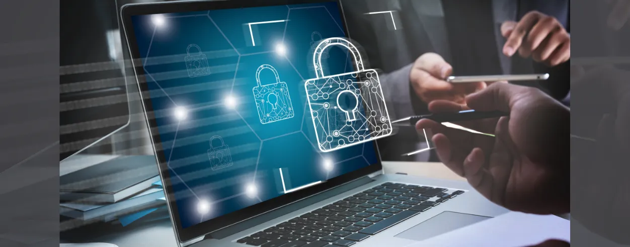 (1) 9 in 10 APAC organisations adjust their cybersecurity strategy due to lost deals from customer confidence issues report_11zon