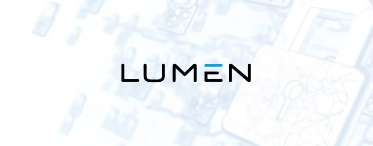 1Lumen Technologies expands cybersecurity solutions to address emerging cyber risks across businesses, communities_11zon