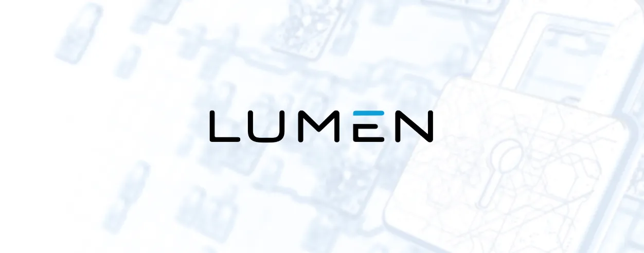 1Lumen Technologies expands cybersecurity solutions to address emerging cyber risks across businesses, communities_11zon