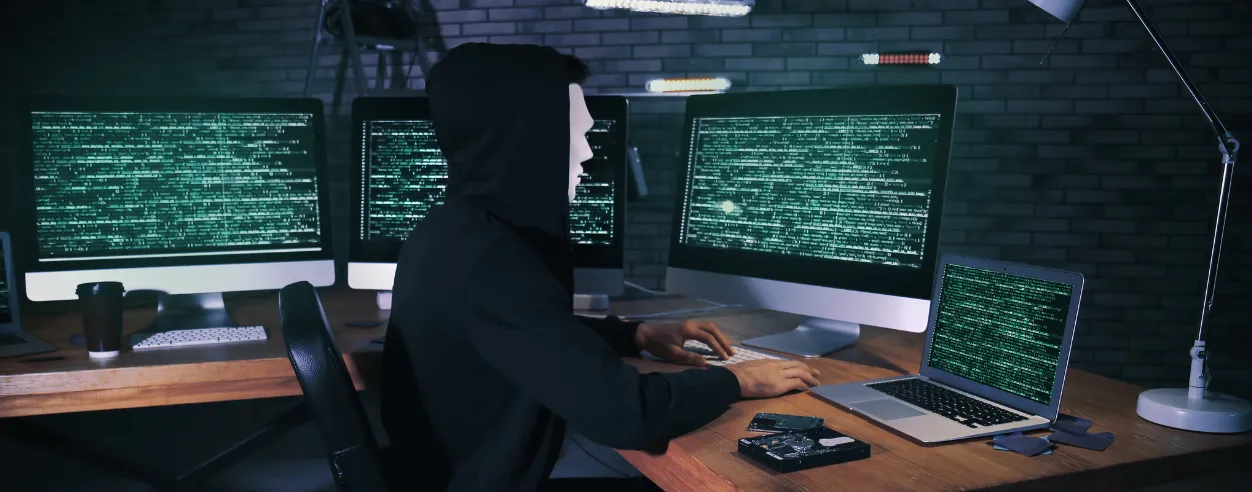 1Surge of deepfake cases in APAC surpasses global year-on-year average growth report_11zon
