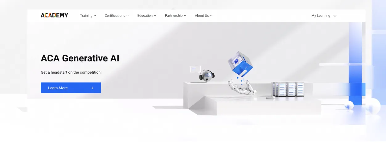 2 Alibaba Cloud to support digital talent development with new generative AI course_11zon