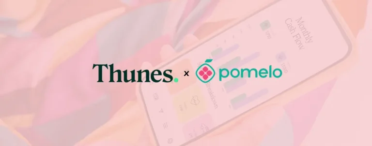 2Thunes, Pomelo join forces to advance cross-border finance, money transfer solutions_11zon